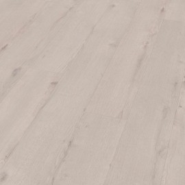 Виниловый пол Ter Hurne COMFORT D08 Oak Danzig