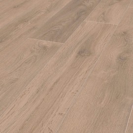 Ламинат Ter Hurne Classic Line Дуб Песочно-Коричневый F16 1382