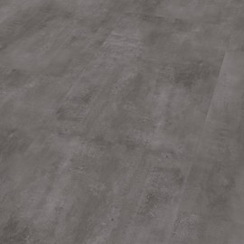 Виниловый пол Ter Hurne PRO E01 Stone Athens