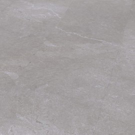 Виниловый пол Ter Hurne PRO E02 Stone Cartagena