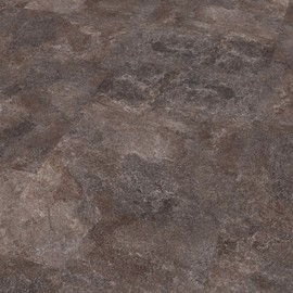 Виниловый пол Ter Hurne PRO E04 Stone Grenada