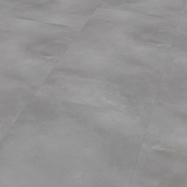 Виниловый пол Ter Hurne PRO E05 Stone Split