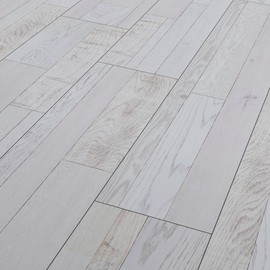 Ламинат Ter Hurne Trend Line Дуб Отель Калифорния G01 1908