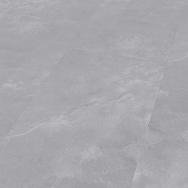 Виниловый пол Ter Hurne PRO E08 Stone Malta