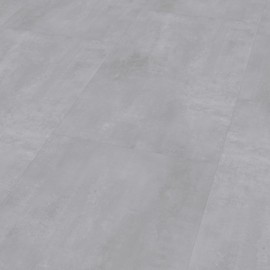 Виниловый пол Ter Hurne PRO E11 Stone Atlanta