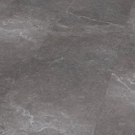 Виниловый пол Ter Hurne PRO E12 Stone Jakarta