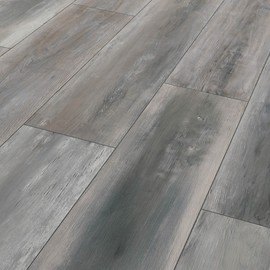 Ламинат Ter Hurne Trend Line Дуб Танцпол G02 1914