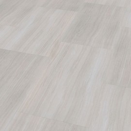 Виниловый пол Ter Hurne PRO E13 Stone Turin