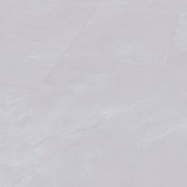 Виниловый пол Ter Hurne PERFORM E03 Stone Rome