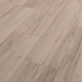 Ламинат Ter Hurne Trend Line Вяз Кафе-Бар G03 1909