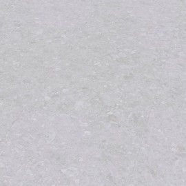 Виниловый пол Ter Hurne PERFORM E06 Stone Corfu