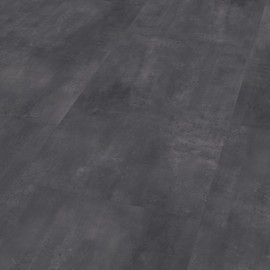 Виниловый пол Ter Hurne PERFORM E07 Stone Montreal