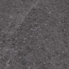 Виниловый пол Ter Hurne PERFORM E09 Stone Palermo