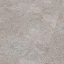 Виниловый пол Ter Hurne PERFORM E10 Stone Tunis