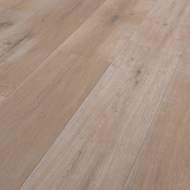 Ламинат Ter Hurne Trend Line Дуб Барбершоп G04 1912