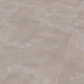 Виниловый пол Ter Hurne PERFORM E14 Stone Naples