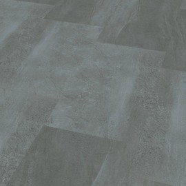 Виниловый пол Ter Hurne PERFORM E15 Stone Medina*
