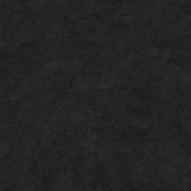 Виниловый пол Ter Hurne PERFORM E16 Stone Samos