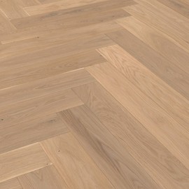 Паркетная доска Ter Hurne Flemish Heritage М01 Дуб сырой