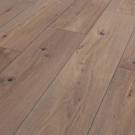 Ламинат Ter Hurne Trend Line Дуб Виски Лаундж G05 1915