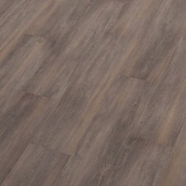 Ламинат Ter Hurne Trend Line Дуб Дымчато-Серый G06 1972
