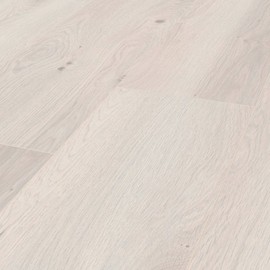 Ламинат Ter Hurne Trend Line Дуб Алебастровый G07 2801