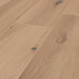 Ламинат Ter Hurne Trend Line Дуб Миндаль Бежевый G08 1957