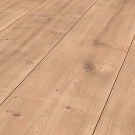 Ламинат Ter Hurne Trend Line Дуб Камберленд Бледно-Коричневый G09 1327