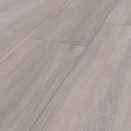 Ламинат Ter Hurne Trend Line Дуб Серебристо-Серый G10 1850