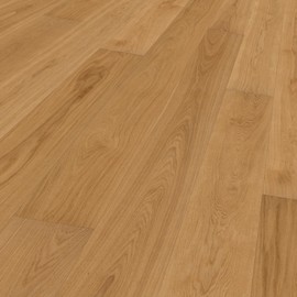 Паркетная доска Ter Hurne Т01 Дуб