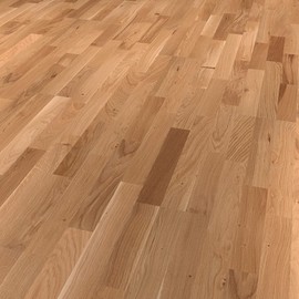 Паркетная доска Ter Hurne Pride of Nature V01 Дуб