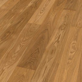 Паркетная доска Ter Hurne Grand Naturals S06 Дуб