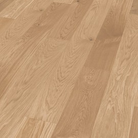 Паркетная доска Ter Hurne Grand Velvet Т04 Дуб светло-бежевый