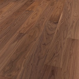 Паркетная доска Ter Hurne Grand Velvet Т08 Орех