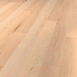 Паркетная доска Ter Hurne Grand Velvet Т10 Клен канадский