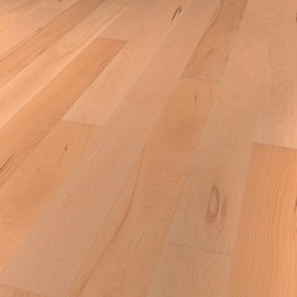 Паркетная доска Ter Hurne Grand Velvet Т11 Бук