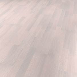 Паркетная доска Ter Hurne Satin Elements U09 Дуб состаренный белый