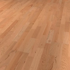 Паркетная доска Ter Hurne Satin Elements U11 Черешня американская