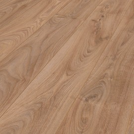 Ламинат Ter Hurne Grand Line Дуб Медно-Коричневый H03 1843