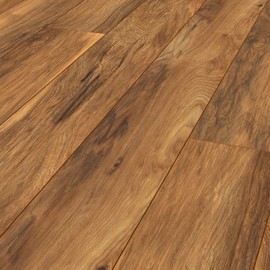 Ламинат Ter Hurne Grand Line Каштан Светло-Коричневый H04 1489