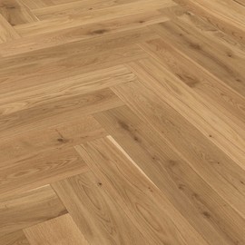 Паркетная доска Ter Hurne Flemish Heritage М07 Дуб