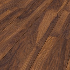 Ламинат Ter Hurne Grand Line Каштан Бархатно-Коричневый H05 1869
