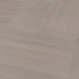 Паркетная доска Ter Hurne Flemish Heritage М03а Дуб серый