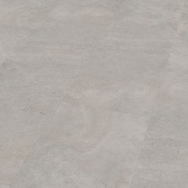 Виниловый пол Friends by Ter Hurne Dryback Камень Linda