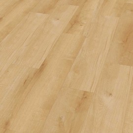 Виниловый пол Friends by Ter Hurne Rigid Дуб Paul