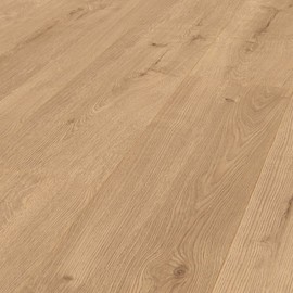 Ламинат Ter Hurne Grand Line Дуб Кремово-Бежевый H07 1961