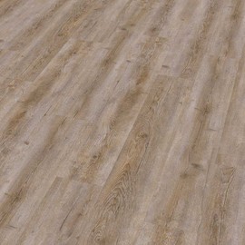 Виниловый пол Friends by Ter Hurne Rigid Дуб Selma