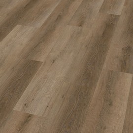 Виниловый пол Friends by Ter Hurne Dryback Дуб Marie