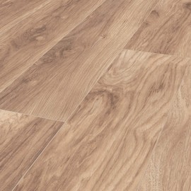 Ламинат Ter Hurne Grand Line Дуб Пшеница Бежевый H08 1962