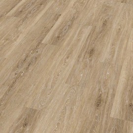 Виниловый пол Friends by Ter Hurne Dryback Дуб Vincent